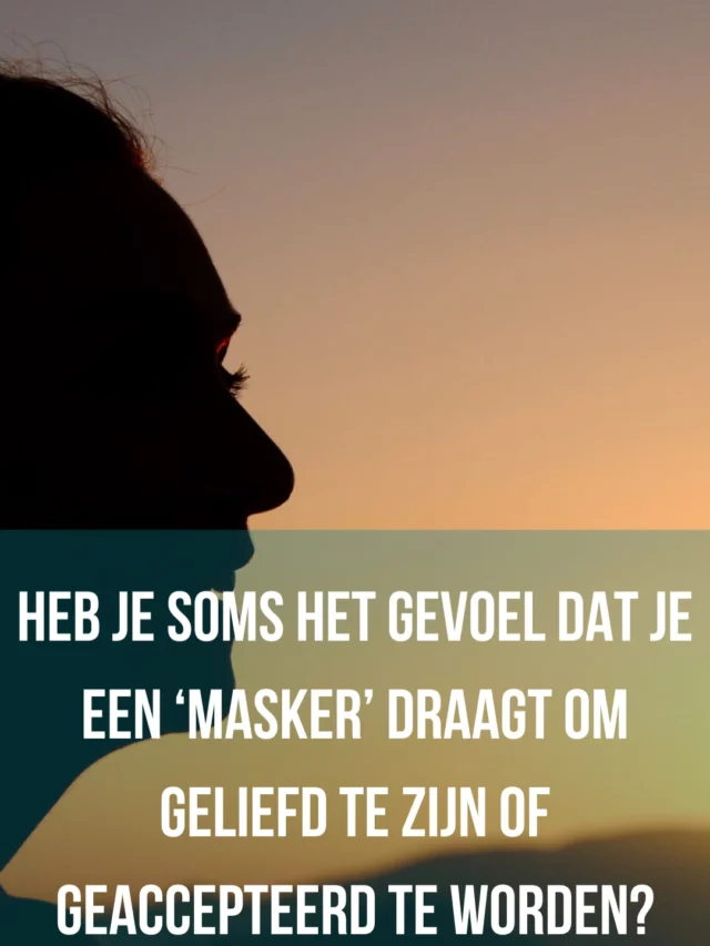 Witches and Wonders

Unravelling the shadow 
Shining light on unconscious patterns and blocked emotions 

5 -10 July 2026
13 - 18 September 2026
And because of popularity… maybe 30 August - 4 September 2026

Send dm for more information! 

#iousía #witchesandwonders #retreats #persoonlijkeontwikkeling #schaduwwerk